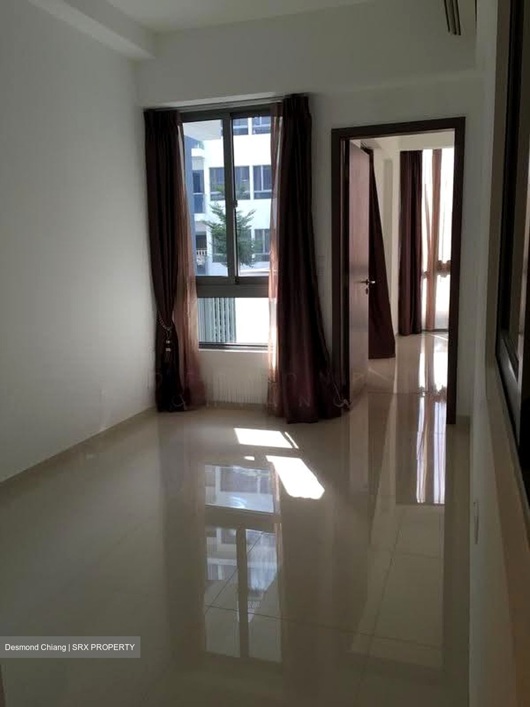 Suites 28 (D14), Apartment #619846621